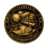 The Exploration Archive